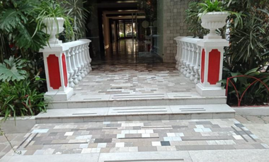 DEPARTAMENTO EN VENTA COLONIA DEL VALLE