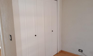 DEPARTAMENTO EN VENTA COLONIA DEL VALLE