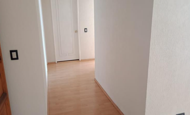 DEPARTAMENTO EN VENTA COLONIA DEL VALLE