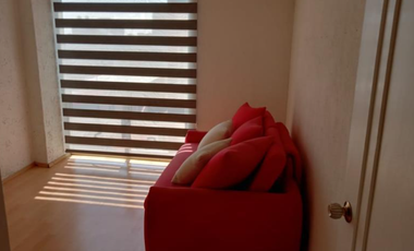 DEPARTAMENTO EN VENTA COLONIA DEL VALLE