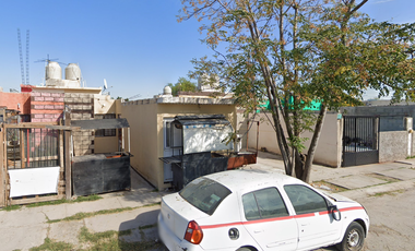 CASA EN PRIV. CHIPINQUE, LOMA REAL, TORREON, COAHUILA. ¡¡NO CREDITOS!!