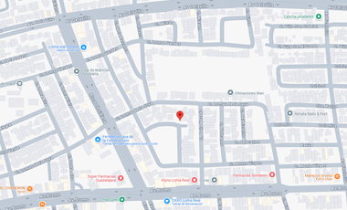 CASA EN PRIV. CHIPINQUE, LOMA REAL, TORREON, COAHUILA. ¡¡NO CREDITOS!!