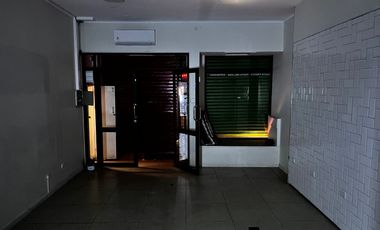 Local Comercial de 195 Mts2 mas departamento de 350 Mts2