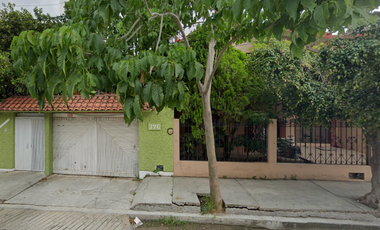 BONITA CASA EXCELENTE PRECIO EN TUXTLA GUTIERREZ CHIAPAS