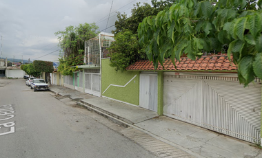 BONITA CASA EXCELENTE PRECIO EN TUXTLA GUTIERREZ CHIAPAS