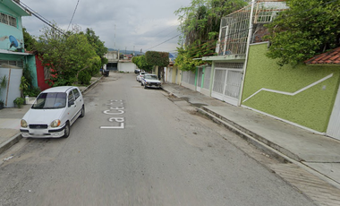 BONITA CASA EXCELENTE PRECIO EN TUXTLA GUTIERREZ CHIAPAS