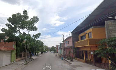 BONITA CASA EXCELENTE PRECIO EN TUXTLA GUTIERREZ CHIAPAS
