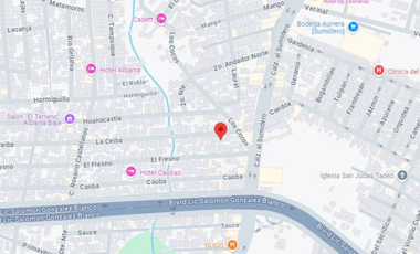 BONITA CASA EXCELENTE PRECIO EN TUXTLA GUTIERREZ CHIAPAS