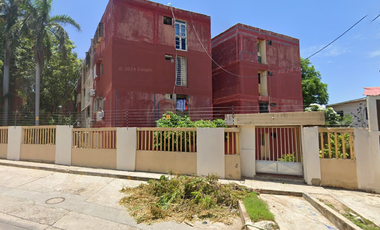 INMUEBLES DE OPORTUNIDADES DESDE $25.000.000 GRAN FERIA DE REMATES HASTA UN 70% POR DEBAJO DE SU VALOR COMERCIAL 🏠