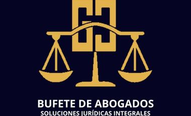 INMUEBLES DE OPORTUNIDADES DESDE $25.000.000 GRAN FERIA DE REMATES HASTA UN 70% POR DEBAJO DE SU VALOR COMERCIAL 🏠
