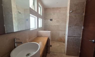 DEPARTAMENTO EN VENTA EN PLAYA BONFIL