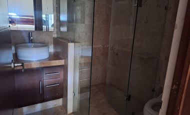DEPARTAMENTO EN VENTA EN PLAYA BONFIL