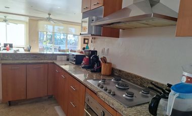 DEPARTAMENTO EN VENTA EN PLAYA BONFIL