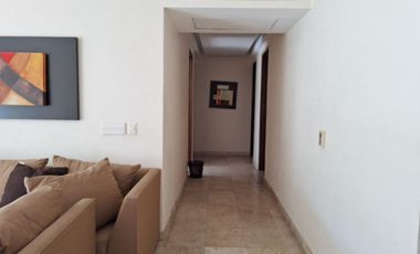 DEPARTAMENTO EN VENTA EN PLAYA BONFIL