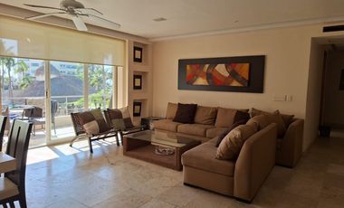 DEPARTAMENTO EN VENTA EN PLAYA BONFIL
