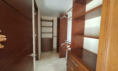 DEPARTAMENTO EN VENTA EN PLAYA BONFIL