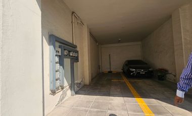 DEPARTAMENTO EN GOLONDRINAS 35, LOMAS VERDES 1ra SECC, NAUCALPAN
