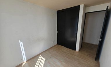 DEPARTAMENTO EN GOLONDRINAS 35, LOMAS VERDES 1ra SECC, NAUCALPAN