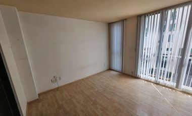 DEPARTAMENTO EN GOLONDRINAS 35, LOMAS VERDES 1ra SECC, NAUCALPAN