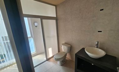 DEPARTAMENTO EN GOLONDRINAS 35, LOMAS VERDES 1ra SECC, NAUCALPAN