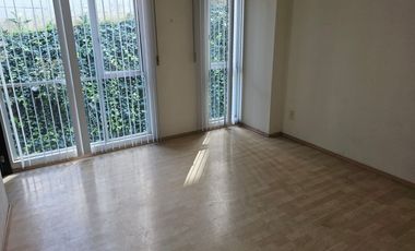 DEPARTAMENTO EN GOLONDRINAS 35, LOMAS VERDES 1ra SECC, NAUCALPAN