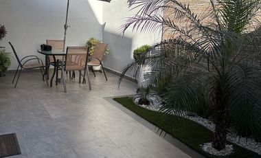 Casa Venta Cumbre Altta, Garcia N.L.