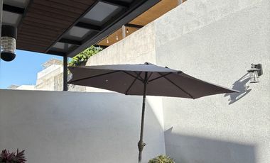 Casa Venta Cumbre Altta, Garcia N.L.