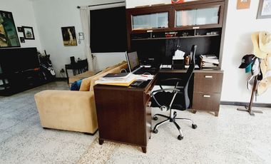 CASA EN VENTA, FRACC JARDINES DE TUXTLA, TUXTLA GTZ, CHIAPAS