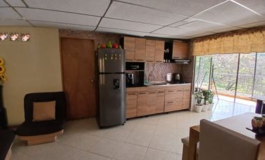 Venta hermoso apartamente Barrio Maria, Copacabana, Antioquia.