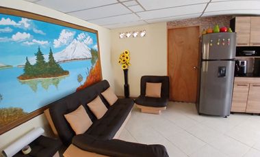 Venta hermoso apartamente Barrio Maria, Copacabana, Antioquia.