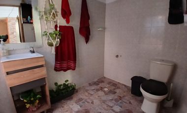 Venta hermoso apartamente Barrio Maria, Copacabana, Antioquia.