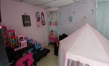 Venta hermoso apartamente Barrio Maria, Copacabana, Antioquia.