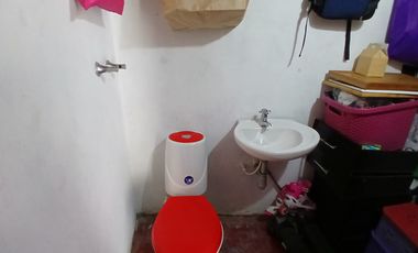 Venta hermoso apartamente Barrio Maria, Copacabana, Antioquia.