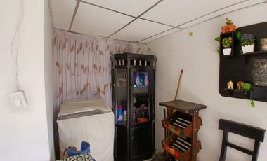 Venta hermoso apartamente Barrio Maria, Copacabana, Antioquia.