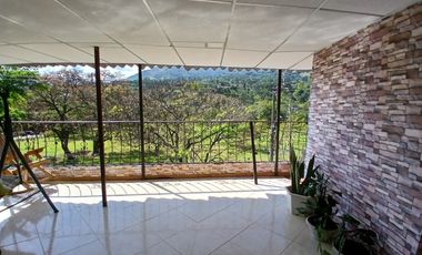 Venta hermoso apartamente Barrio Maria, Copacabana, Antioquia.
