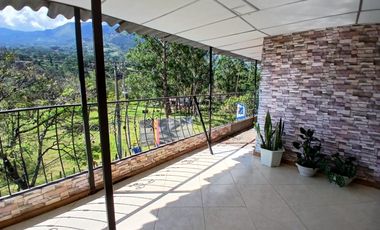 Venta hermoso apartamente Barrio Maria, Copacabana, Antioquia.