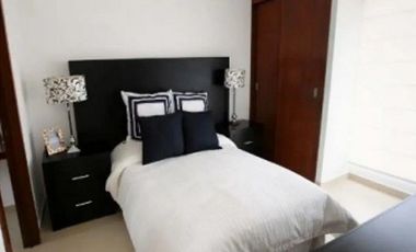 CASA EN VENTA VILLAS RESIDENCIAL VENECIA  MEXICALI BAJA CALIFORNIA
