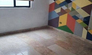 CASA EN VENTA VILLAS RESIDENCIAL VENECIA  MEXICALI BAJA CALIFORNIA