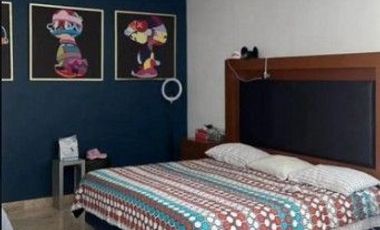 CASA EN VENTA VILLAS RESIDENCIAL VENECIA  MEXICALI BAJA CALIFORNIA