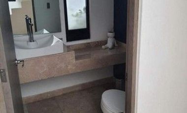 CASA EN VENTA VILLAS RESIDENCIAL VENECIA  MEXICALI BAJA CALIFORNIA