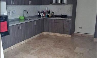CASA EN VENTA VILLAS RESIDENCIAL VENECIA  MEXICALI BAJA CALIFORNIA