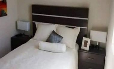 CASA EN VENTA VILLAS RESIDENCIAL VENECIA  MEXICALI BAJA CALIFORNIA
