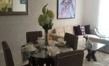 CASA EN VENTA VILLAS RESIDENCIAL VENECIA  MEXICALI BAJA CALIFORNIA