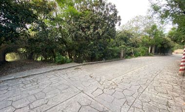 SE VENDE HERMOSO TERRENO EN SAN AGUSTÍN, ETLA.