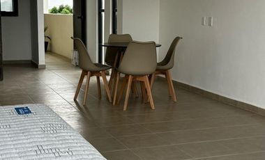 CANCUN VENTA EDIFICIO CON 6 ESTUDIOS