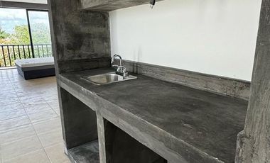 CANCUN VENTA EDIFICIO CON 6 ESTUDIOS