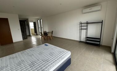 CANCUN VENTA EDIFICIO CON 6 ESTUDIOS