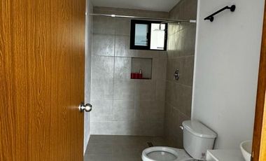 CANCUN VENTA EDIFICIO CON 6 ESTUDIOS