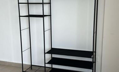 CANCUN VENTA EDIFICIO CON 6 ESTUDIOS