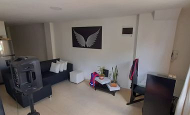 Venta hermoso apartamento Barrio Porvenir, Copacabana Antioquia.